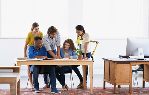 首页-澳门(金沙)官网网站首页